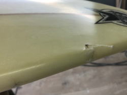 �|���G�X�e�� ���C�� �_���o�[�O 42_1